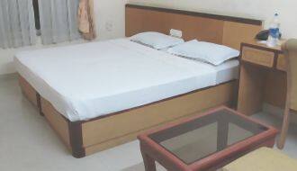 Hotel Kapson, Begusarai 2